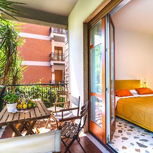 Casa de 2 habitaciones